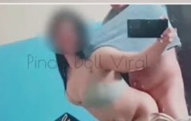 Ngewe Dulu Sebelum Berangkat Kerja