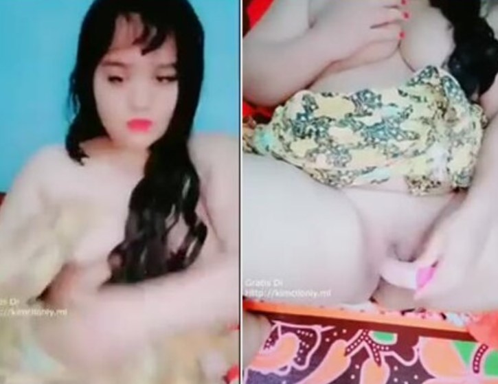 Tante Toge Hot Live Olmek