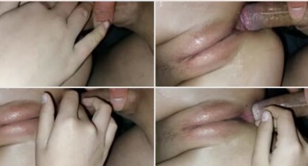 Tusuk Memek Mungil Lubangnya Rapet Banget