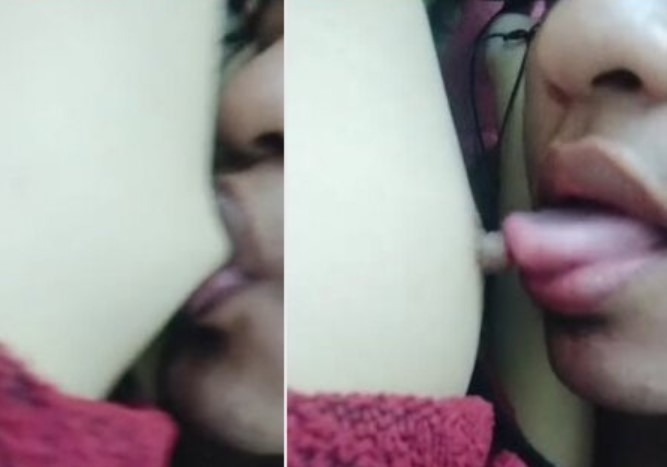 Abg Memek Merah Lagi Live