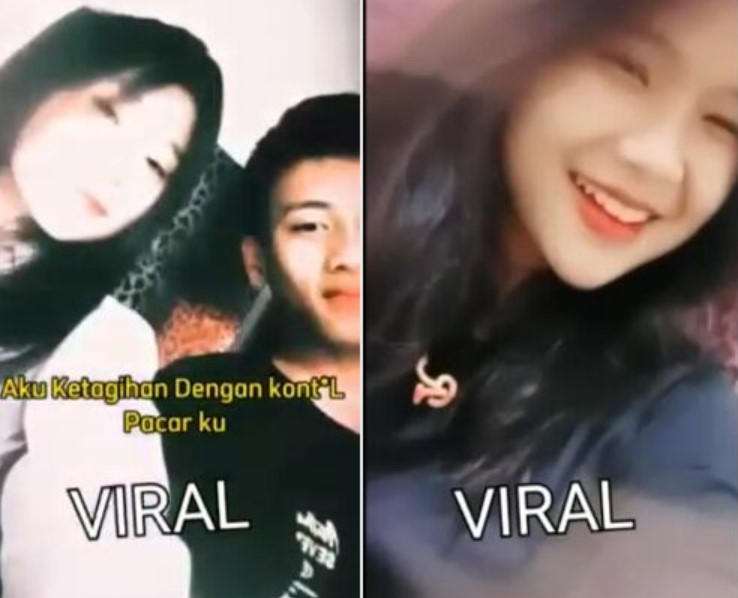 Video Bokep Sama Ayang Di Kamar Kost