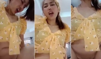 Ngewe Sama Ibu Kost Saat Penagihan Uang Sewa Perbulan