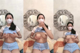 Bokep Viral Scandal Tasya Review Boba Hot